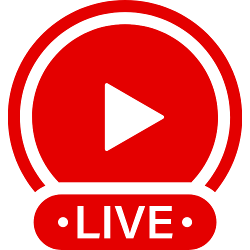 Ariahastings942 | Live Webcam Shows & Interactive Adult Entertainment
